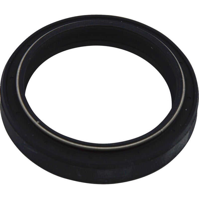 SKF Fork Oil Seal - 43 mm - Kayaba OSB-43K