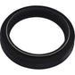 SKF Fork Oil Seal - 39 mm - Showa OSB-39S
