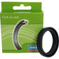 SKF Fork Oil Seal - 39 mm - Showa OSB-39S
