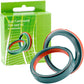 SKF Fork Seal Kit - 48 mm - WP - Dual Compound DUAL-48W