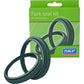 SKF Fork Seal Kit - 49 mm - Green - Showa KITG-49S