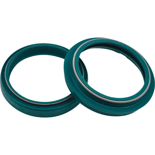 SKF Fork Seal Kit - 48 mm - WP - Heavy Duty KITG-48W-HD