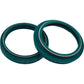 SKF Fork Seal Kit - 48 mm - Showa - Heavy Duty KITG-48S-HD