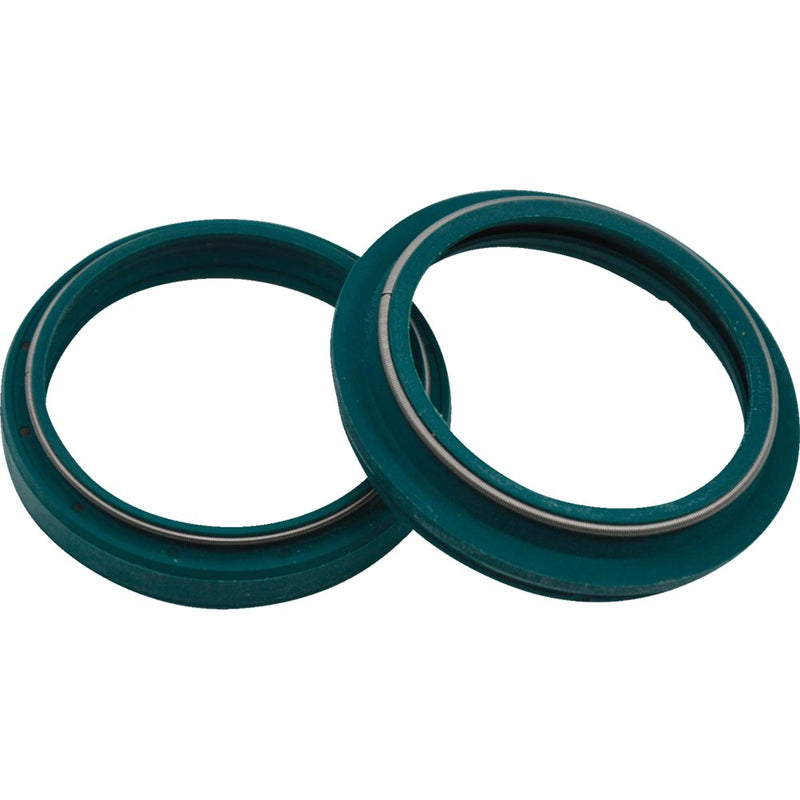 SKF Fork Seal Kit - 48 mm - Kayaba - Heavy Duty KITG-48K-HD