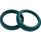SKF Fork Seal Kit - 47 mm - Showa - Heavy Duty KITG-47S-HD