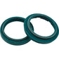SKF Fork Seal Kit - 46 mm - Green - ZF Sachs KITG-46Z