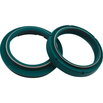 SKF Fork Seal Kit - 43 mm - Green - Kayaba KITG-43K