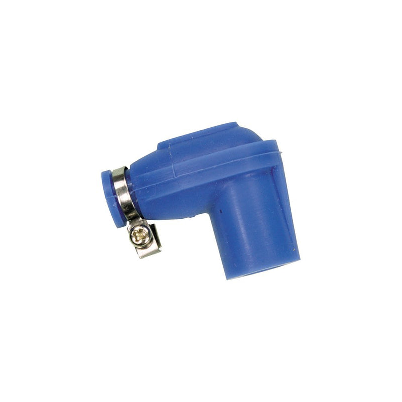 Spark Plug Resistor Cover Non Resistor Waterproof