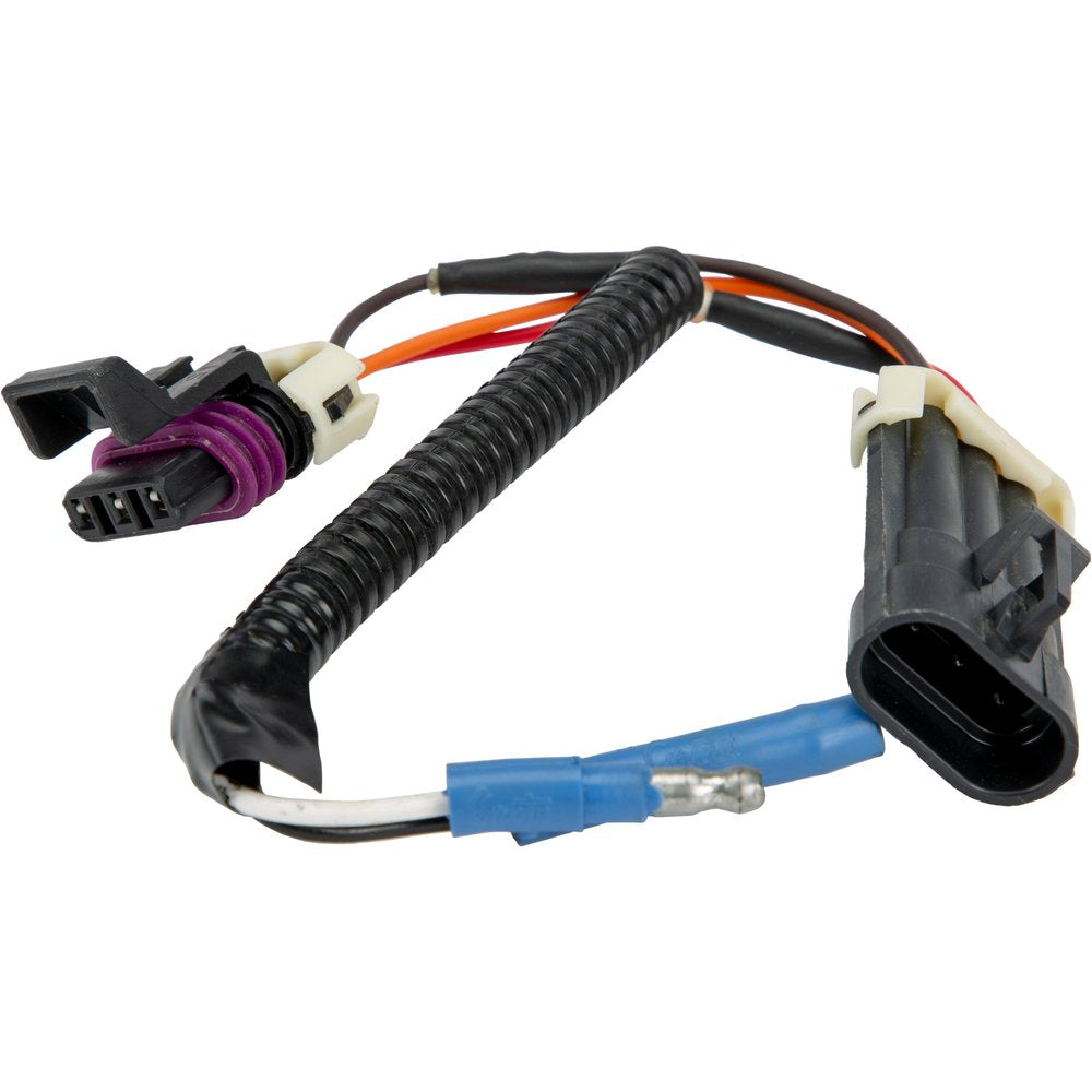 Power Harness Splice Plug Pol