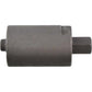 RM STATOR Flywheel Puller - 35 mm x 1.5 Right Hand Male RM11310