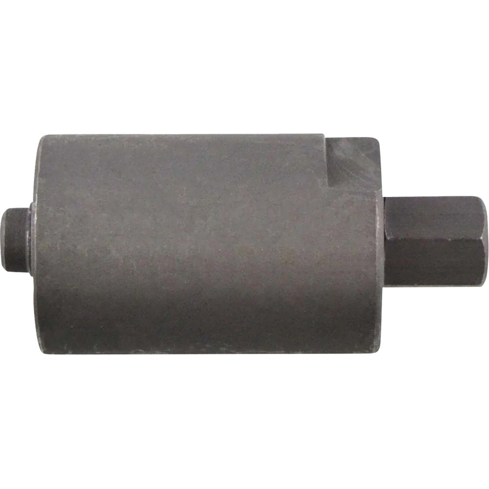 RM STATOR Flywheel Puller - 35 mm x 1.5 Right Hand Male RM11310
