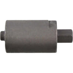 RM STATOR Flywheel Puller - 35 mm x 1.5 Right Hand Male RM11310