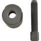 RM STATOR Flywheel Puller - 35 mm x 1.5 Right Hand Male RM11310