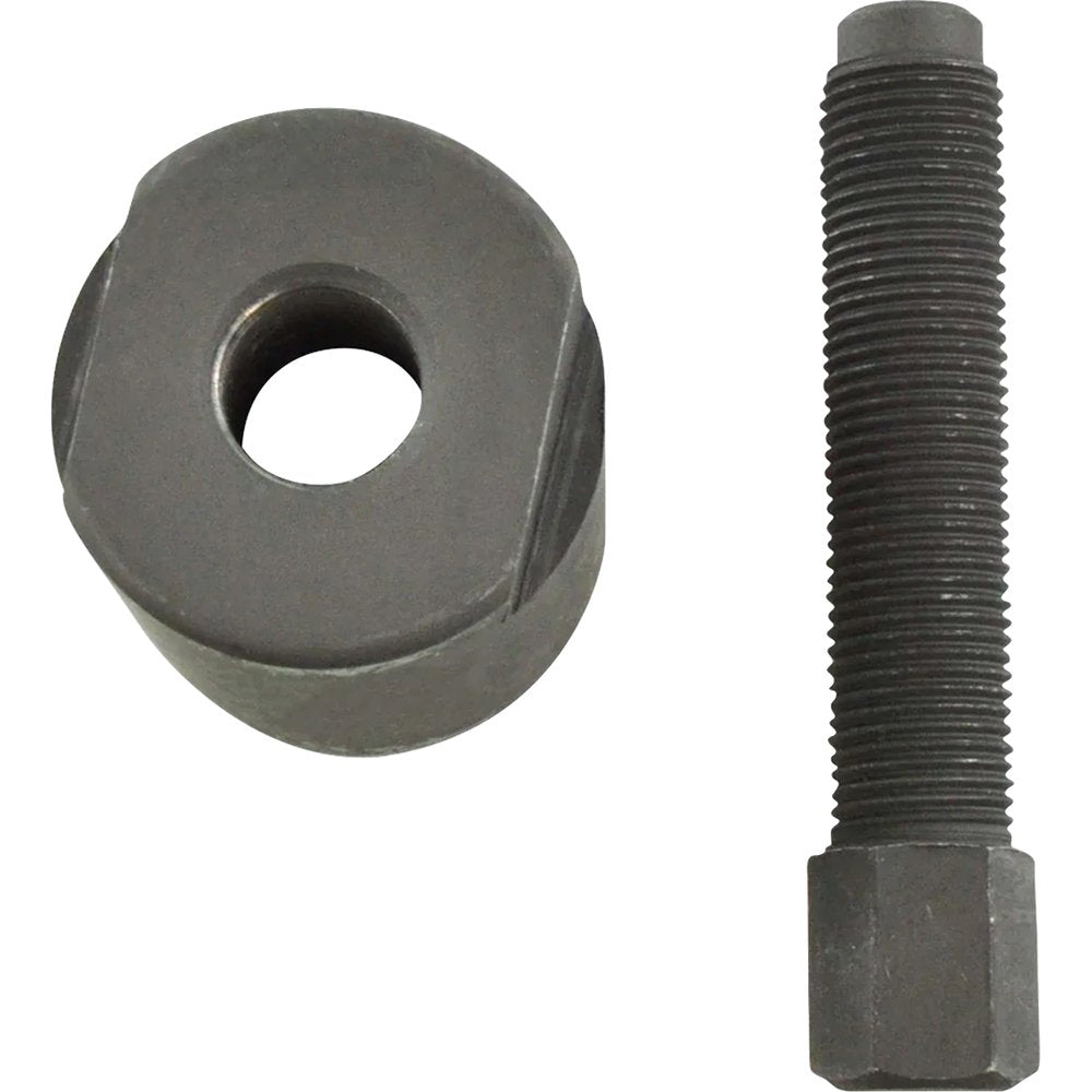 RM STATOR Flywheel Puller - 35 mm x 1.5 Right Hand Male RM11310