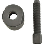 RM STATOR Flywheel Puller - 35 mm x 1.5 Right Hand Male RM11310