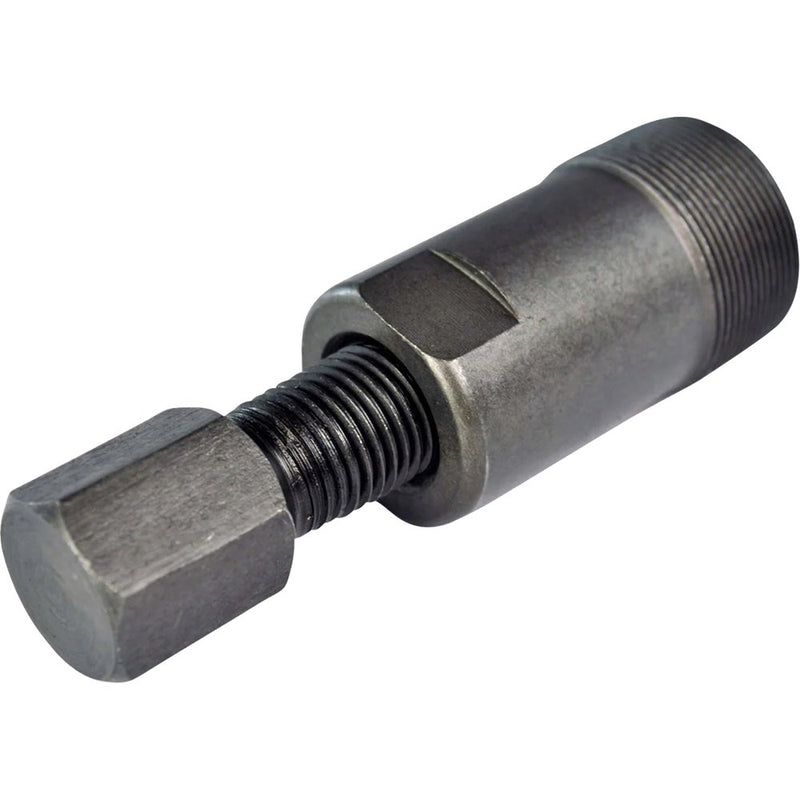 RM STATOR Flywheel Puller - 27 mm x 1.0 Left Hand Male - Honda/Kawasaki/Suzuki/Yamaha RM11300