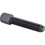 RM STATOR Flywheel Puller - 27 mm x 1.0 Left Hand Male - Honda/Kawasaki/Suzuki/Yamaha RM11300