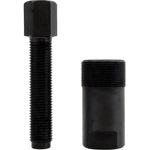 RM STATOR Flywheel Puller - 27 mm x 1.0 Left Hand Male - Honda/Kawasaki/Suzuki/Yamaha RM11300