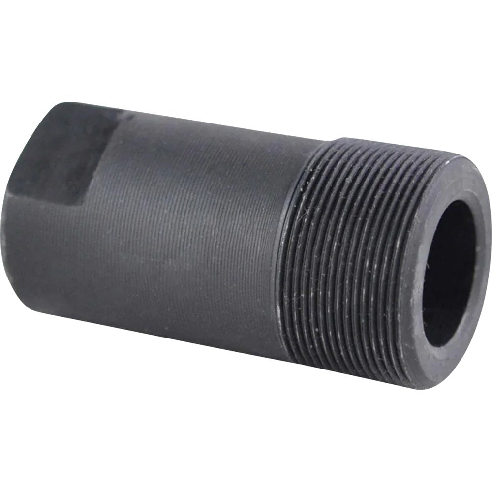 RM STATOR Flywheel Puller - 27 mm x 1.0 Left Hand Male - Honda/Kawasaki/Suzuki/Yamaha RM11300