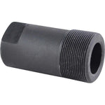 RM STATOR Flywheel Puller - 27 mm x 1.0 Left Hand Male - Honda/Kawasaki/Suzuki/Yamaha RM11300