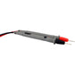 RM STATOR Adapter - Multimeter/DVA/Peak Reading - Universal RM10001