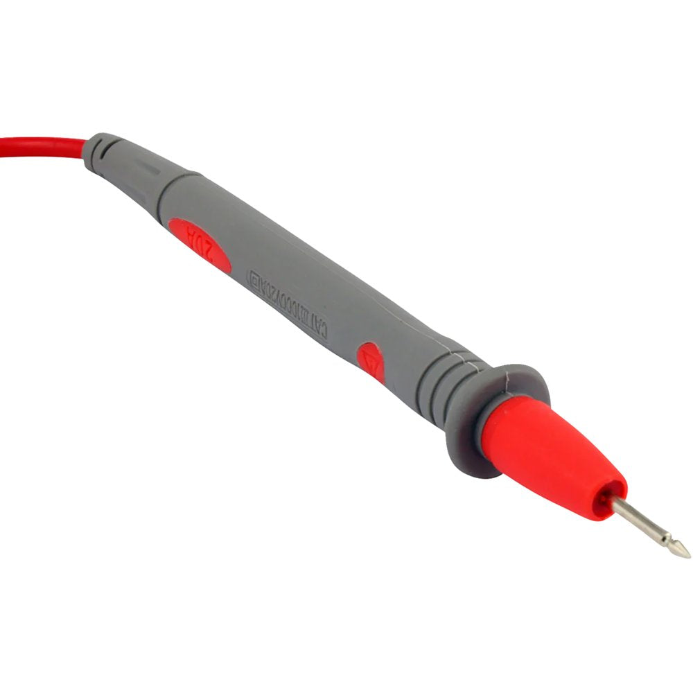 RM STATOR Adapter - Multimeter/DVA/Peak Reading - Universal RM10001