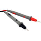 RM STATOR Adapter - Multimeter/DVA/Peak Reading - Universal RM10001