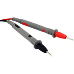 RM STATOR Adapter - Multimeter/DVA/Peak Reading - Universal RM10001