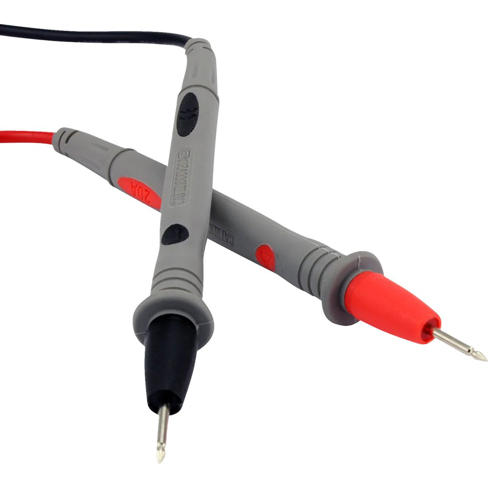 RM STATOR Adapter - Multimeter/DVA/Peak Reading - Universal RM10001