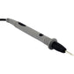 RM STATOR Adapter - Multimeter/DVA/Peak Reading - Universal RM10001