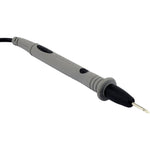 RM STATOR Adapter - Multimeter/DVA/Peak Reading - Universal RM10001