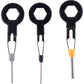 RM STATOR Extractor Tools - Wire Terminal Removal/Pin Puller - Set RMS200-104819
