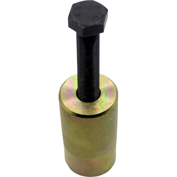 RM STATOR Flywheel Puller - 38 mm x 1.5 mm RM11312