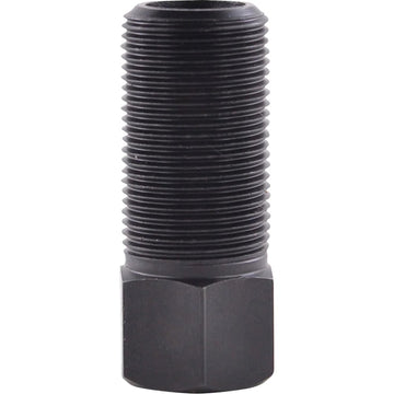 RM STATOR Flywheel Puller - 22 mm x 1.5 mm Right Hand Thread RM11313