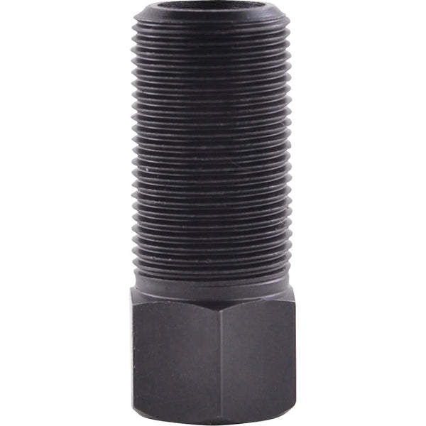 RM STATOR Flywheel Puller - 22 mm x 1.5 mm Right Hand Thread RM11313