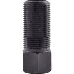 RM STATOR Flywheel Puller - 22 mm x 1.5 mm Right Hand Thread RM11313