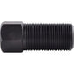RM STATOR Flywheel Puller - 22 mm x 1.5 mm Right Hand Thread RM11313