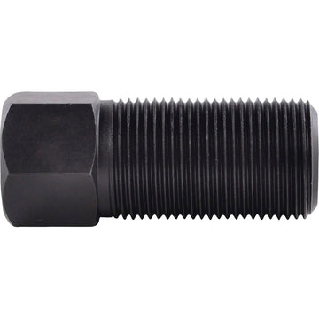 RM STATOR Flywheel Puller - 22 mm x 1.5 mm Right Hand Thread RM11313