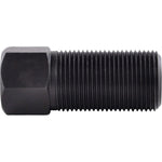 RM STATOR Flywheel Puller - 22 mm x 1.5 mm Right Hand Thread RM11313