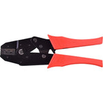 RM STATOR Pliers - Wire Crimping - Ratchet/Professional Grade RM10002
