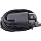 RM STATOR Ignition Coil - External RM06022