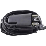 RM STATOR Ignition Coil - External RM06022