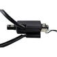 RM STATOR Ignition Coil - External RM06022