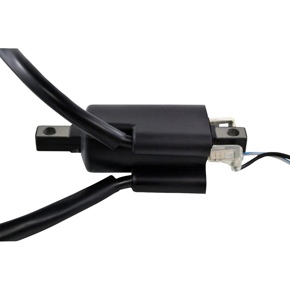 RM STATOR Ignition Coil - External RM06022
