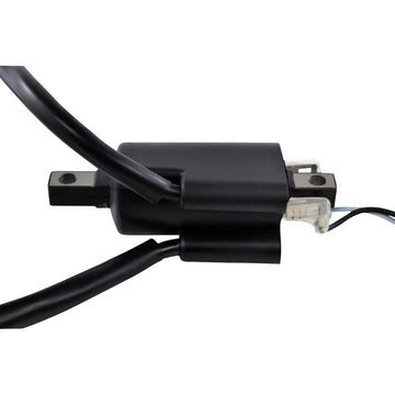 RM STATOR Ignition Coil - External RM06022