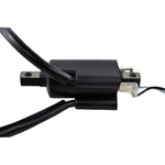 RM STATOR Ignition Coil - External RM06022