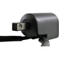 RM STATOR Ignition Coil - External RM06022