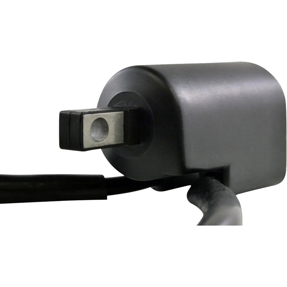 RM STATOR Ignition Coil - External RM06022