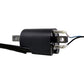 RM STATOR Ignition Coil - External RM06022