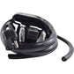 RM STATOR Ignition Coil - External RM06022